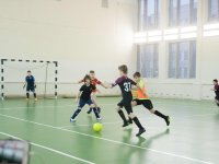 IMG_9858